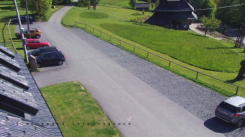Snímek    13.5.2025 v 09:15