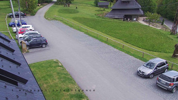 Snímek    13.5.2025 v 10:55