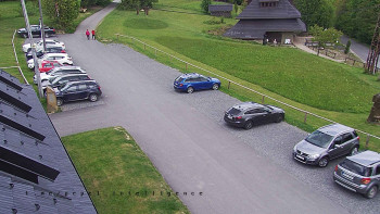 Snímek    13.5.2025 v 13:05