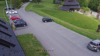 Snímek    13.5.2025 v 15:10