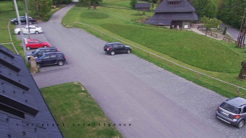 Snímek    13.5.2025 v 15:15