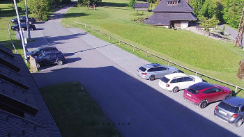 Snímek    13.5.2025 v 17:30