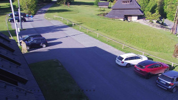 Snímek    13.5.2025 v 17:50