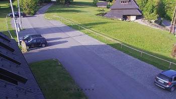 Snímek    13.5.2025 v 18:20
