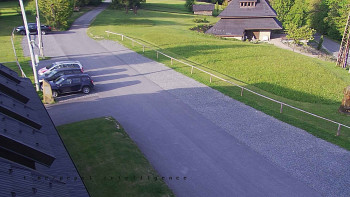 Snímek    13.5.2025 v 18:30