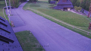 Snímek    13.5.2025 v 20:15
