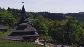Snímek    14.5.2025 v 10:40