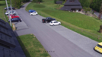 Snímek    14.5.2025 v 15:05