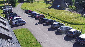 Snímek    15.6.2025 v 08:10