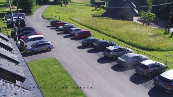 Snímek    15.6.2025 v 08:20