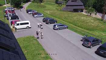 Snímek    15.6.2025 v 14:25