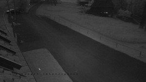 Horský hotel Čarták na Soláni - Hotel Čarták – parkoviště - 16.6.2025 v 03:50