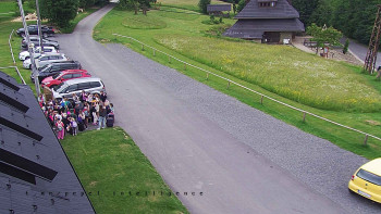 Snímek    16.6.2025 v 10:05