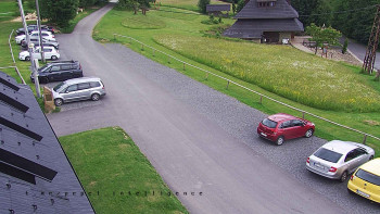 Snímek    16.6.2025 v 12:20