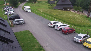 Snímek    16.6.2025 v 14:05