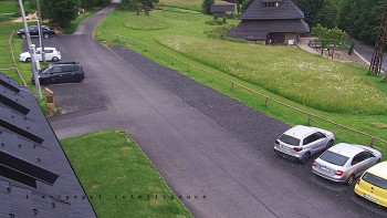 Snímek    16.6.2025 v 16:15