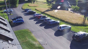 Snímek    3.7.2025 v 07:00