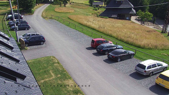 Snímek    6.7.2025 v 09:50