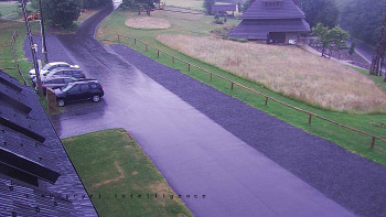 Snímek    7.7.2025 v 05:50