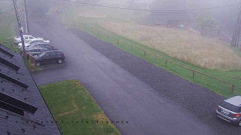 Snímek    7.7.2025 v 07:05
