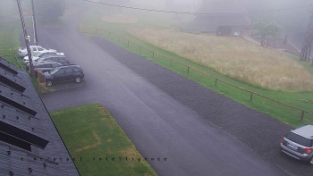 Snímek    7.7.2025 v 07:20