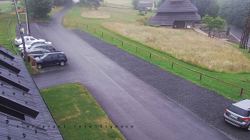 Snímek    7.7.2025 v 07:50