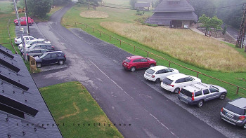 Snímek    7.7.2025 v 09:00