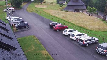 Snímek    7.7.2025 v 09:15