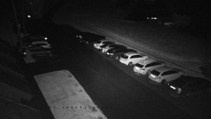 Horský hotel Čarták na Soláni - Hotel Čarták – parkoviště - 12.7.2025 v 00:55