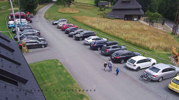 Snímek    12.7.2025 v 13:05