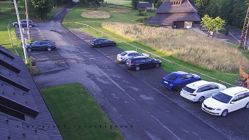 Snímek    12.7.2025 v 19:55