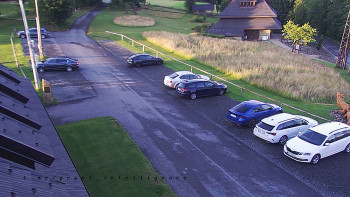 Snímek    12.7.2025 v 20:05