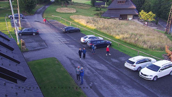 Snímek    12.7.2025 v 20:15