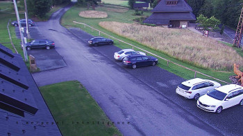 Snímek    12.7.2025 v 20:40