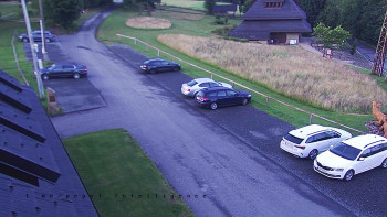 Snímek    12.7.2025 v 20:45