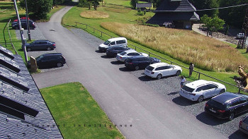 Snímek    13.7.2025 v 09:50