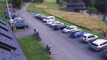 Snímek    13.7.2025 v 11:40