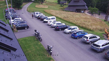 Snímek    13.7.2025 v 11:50