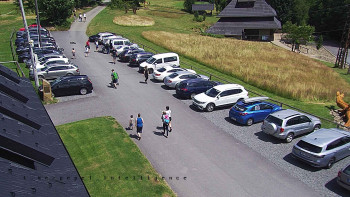 Snímek    13.7.2025 v 12:40