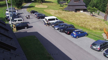 Snímek    13.7.2025 v 17:05