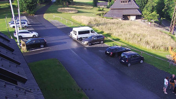 Snímek    13.7.2025 v 18:40