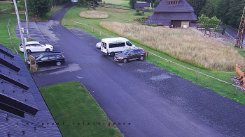 Snímek    13.7.2025 v 19:10