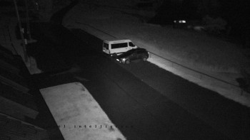 Snímek    14.7.2025 v 03:10