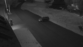 Snímek    14.7.2025 v 21:30