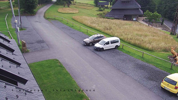 Snímek    15.7.2025 v 07:40