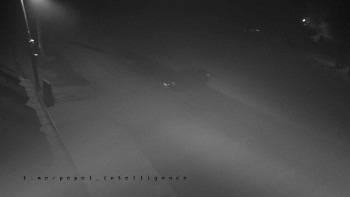 Snímek    16.7.2025 v 04:10