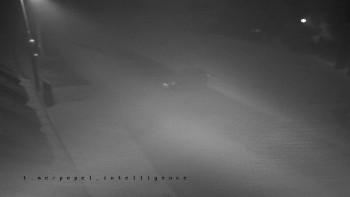 Snímek    16.7.2025 v 04:20