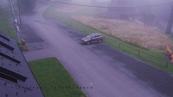 Snímek    16.7.2025 v 05:05