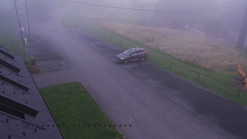 Snímek    16.7.2025 v 05:10