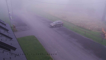 Snímek    16.7.2025 v 05:20